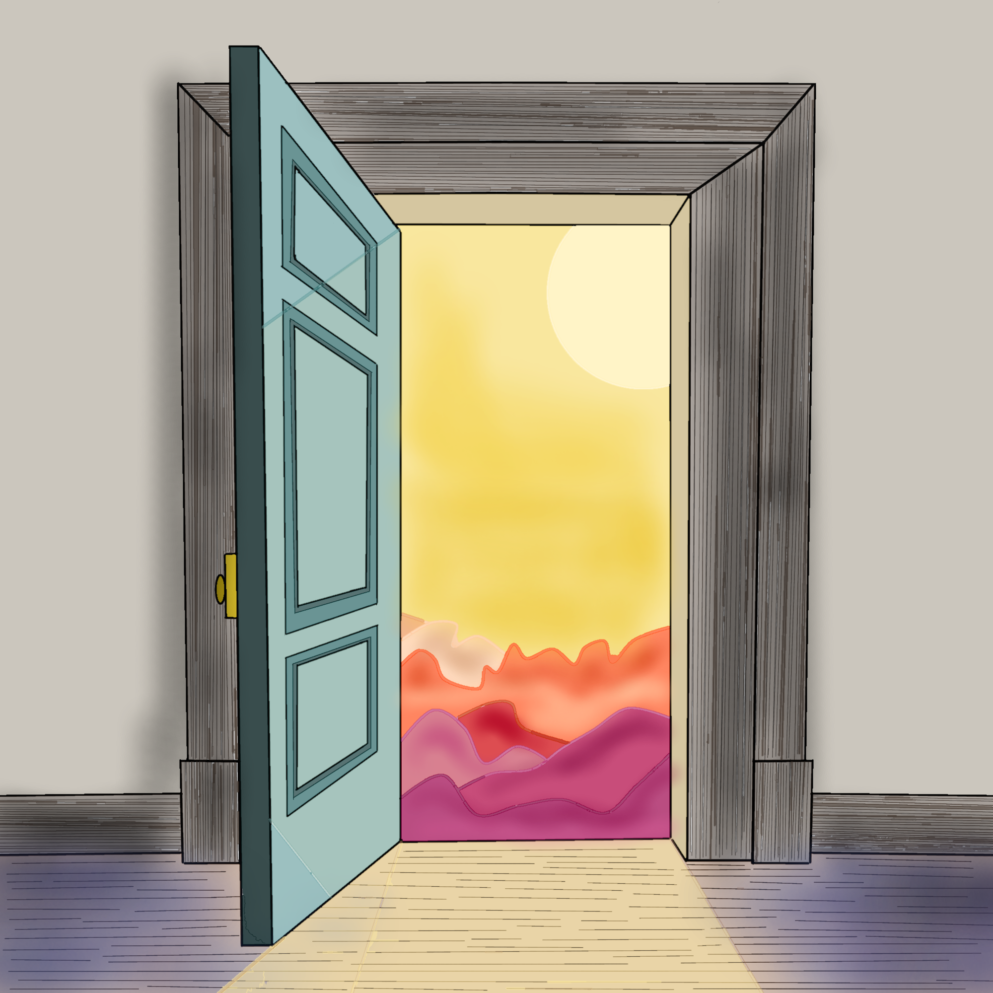 Art 3